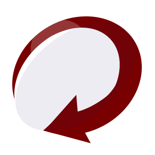 freestyleking202's emblem