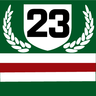 magomed_sgv's emblem