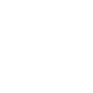 martqn's emblem