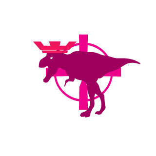 MissUnfortunee's emblem