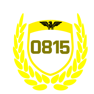 19_hellgamer_85's emblem