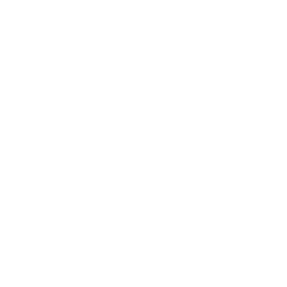 Guan Bami's emblem