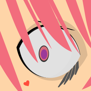BoomOrphanage's emblem