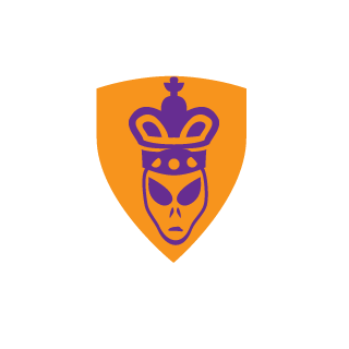 katatosh's emblem