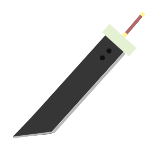 R3PINE's emblem