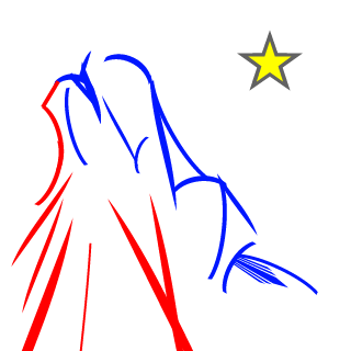 Alpha_Lupuz's emblem