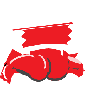 roy0mas's emblem