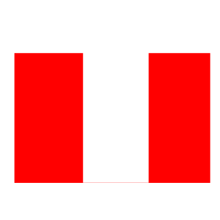 MrBNG14's emblem