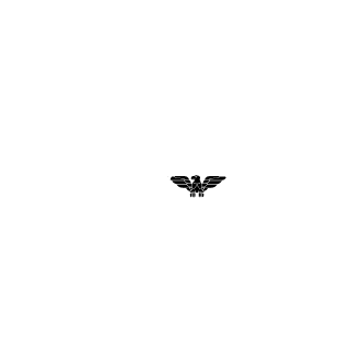 Exibar's emblem