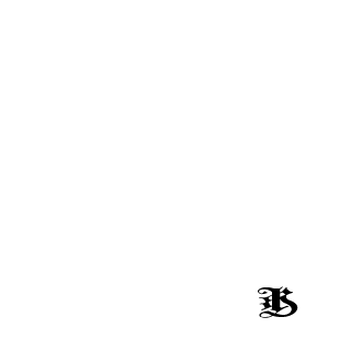 x Jeversons's emblem