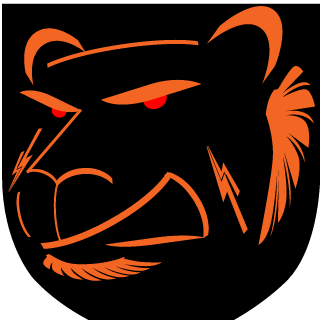 fllsggg's emblem