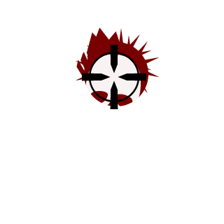 ODoyleRulezzzz's emblem