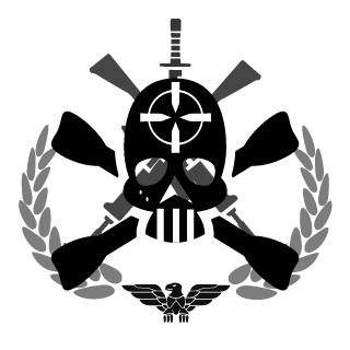 WinterrMutee's emblem