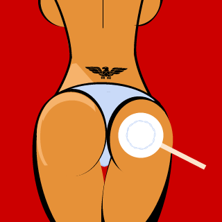 itsDregs's emblem