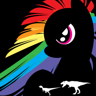 dupeblow's emblem