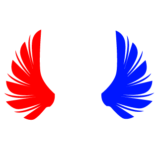 JONGKYUS2's emblem