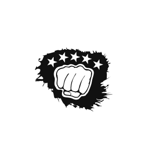 VanHelsing60's emblem