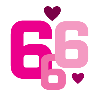 arcizlo's emblem