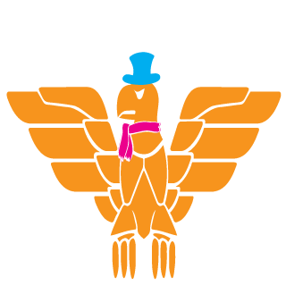 XyuDypHou's emblem