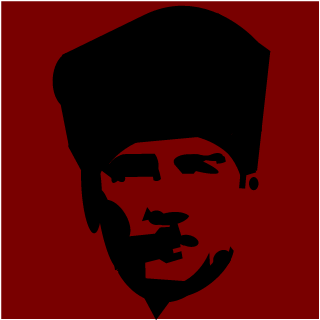 OmgIHateCOD's emblem