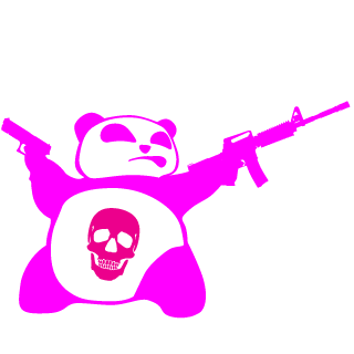DieOsirizzz's emblem
