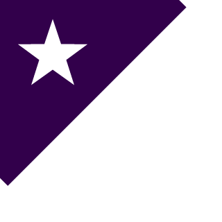 G4RRU5's emblem