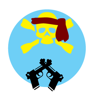 BPX-MatheusKxr's emblem