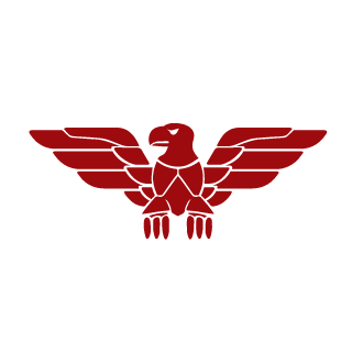 9klasa's emblem