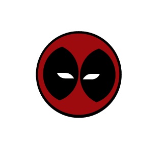the_breeze_x11's emblem