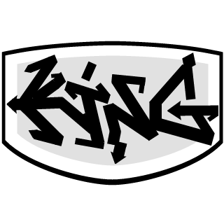 TrivHD's emblem