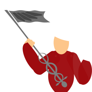 0ff470c56f612650's emblem