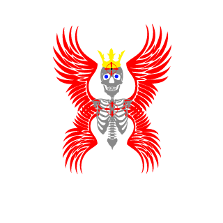PCS_BrX's emblem