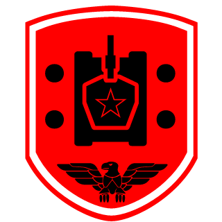 07c010cf2e5f71cb's emblem