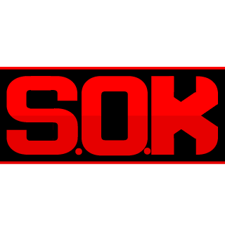 S-O-K_Prince's emblem