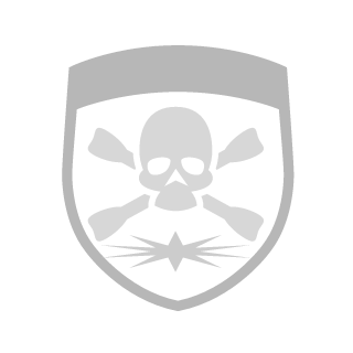 a4novel2836's emblem