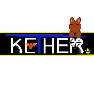 00neon00's emblem