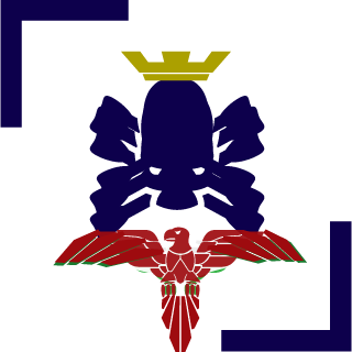 THE BITCHES's emblem
