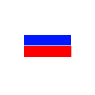 Makissss's emblem