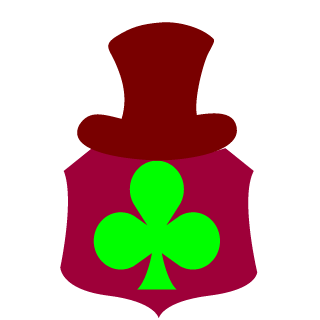 Kiber_Gang824's emblem