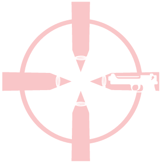 mIrKcHeN's emblem