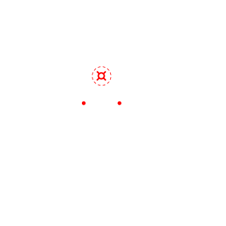 GremioCopero's emblem