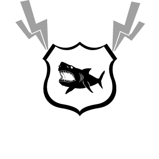 XxSquaIIxX's emblem