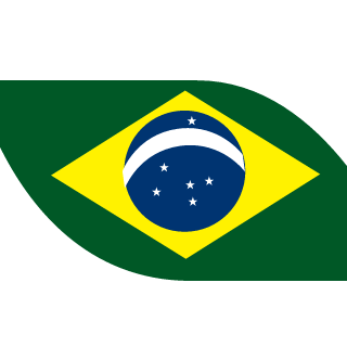nTLYURI's emblem