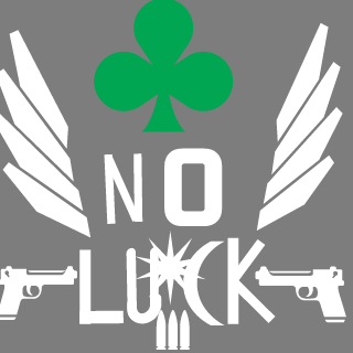 3_me0_3's emblem