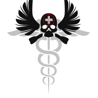 tonterias007's emblem
