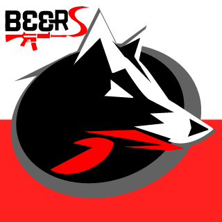 GiveMeBeers's emblem