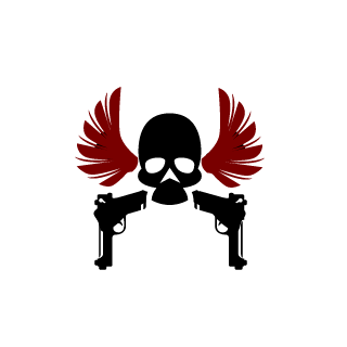 4ViS's emblem