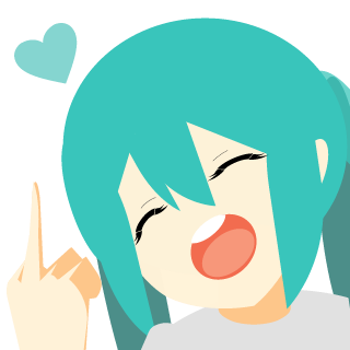 Hatsune-MIKU-01's emblem