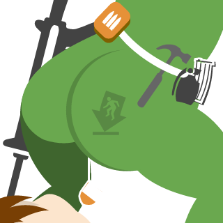 xXMrDramaXx's emblem
