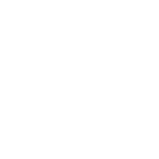 marcionovais's emblem